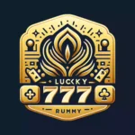 Lucky 777