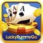 Lucky Rummy