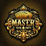 Master Teen Patti