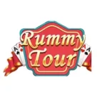 Rummy Tour