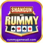 Shagun Rummy APK