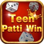 Teen Patti Win