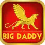 Big Daddy