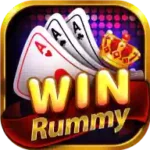 Rummy Win